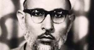 الشيخ محمد إبن عبدو دلعين