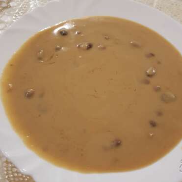 طنطاوية بالفول