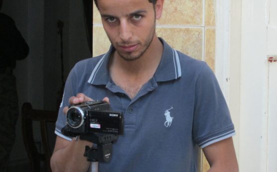 عدنان أبو ملف