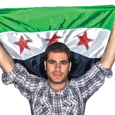 نبيل الشربجي