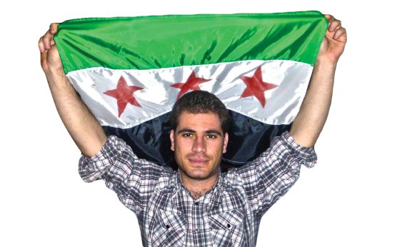 نبيل الشربجي