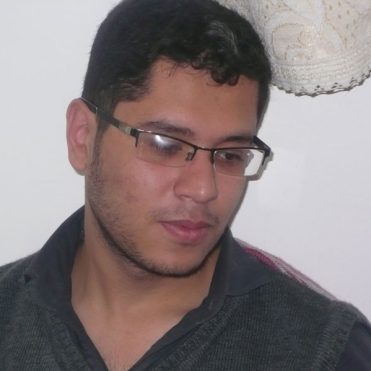 زيد شرارة أبو عبيدة
