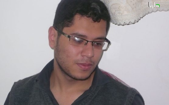 زيد شرارة أبو عبيدة